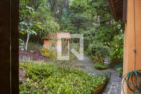 Casa à venda com 188m², 4 quartos e 1 vagaCozinha