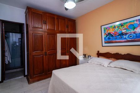 Casa à venda com 188m², 4 quartos e 1 vagasuite