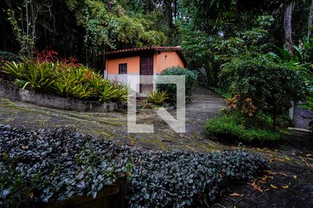 Casa à venda com 188m², 4 quartos e 1 vagaedicola