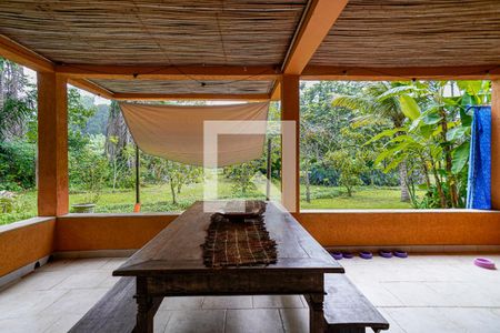 Casa à venda com 188m², 4 quartos e 1 vagaEspaço Gourmet