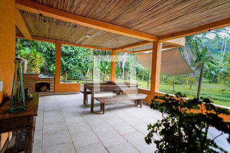 Casa à venda com 188m², 4 quartos e 1 vagaEspaço Gourmet