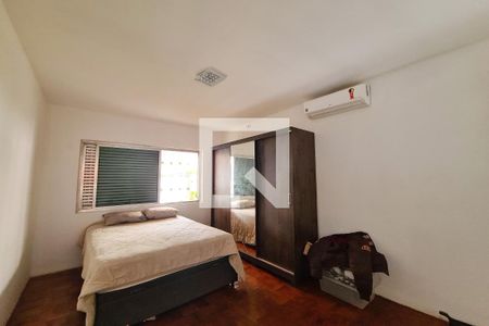 Suite de casa para alugar com 2 quartos, 200m² em Vila Antonieta, São Paulo