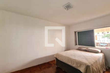 Suite de casa à venda com 2 quartos, 200m² em Vila Antonieta, São Paulo