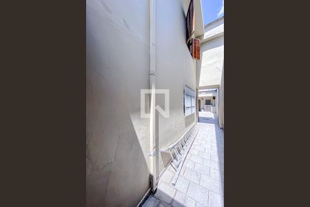 Casa à venda com 178m², 3 quartos e 2 vagasÁrea externa