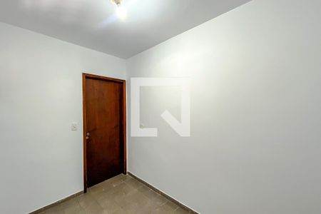 Casa à venda com 178m², 3 quartos e 2 vagasQuarto de Serviço