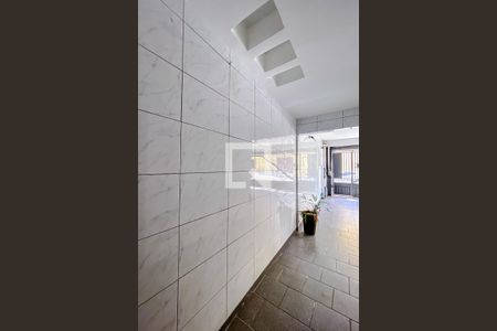 Casa à venda com 178m², 3 quartos e 2 vagasHall de entrada