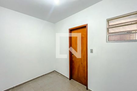 Casa à venda com 178m², 3 quartos e 2 vagasQuarto de Serviço