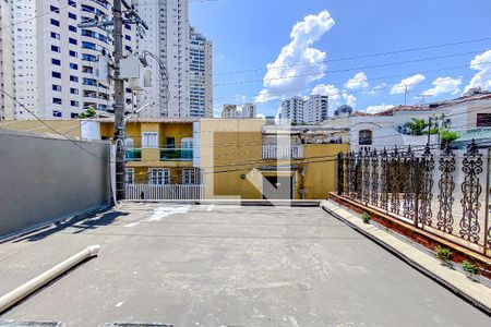 Casa à venda com 178m², 3 quartos e 2 vagasVista do Quarto 3