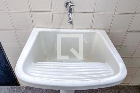 Casa à venda com 178m², 3 quartos e 2 vagasÁrea de Serviço