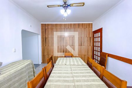 Sala de Jantar de casa à venda com 3 quartos, 178m² em Mooca, São Paulo