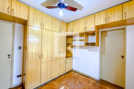 Casa à venda com 178m², 3 quartos e 2 vagasQuarto 1 - Suíte