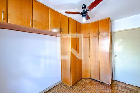 Casa à venda com 178m², 3 quartos e 2 vagasQuarto 2