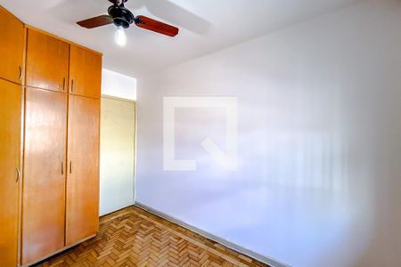 Casa à venda com 178m², 3 quartos e 2 vagasQuarto 2