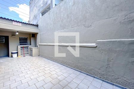 Casa à venda com 178m², 3 quartos e 2 vagasÁrea externa