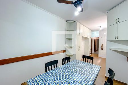 Casa à venda com 178m², 3 quartos e 2 vagasCopa