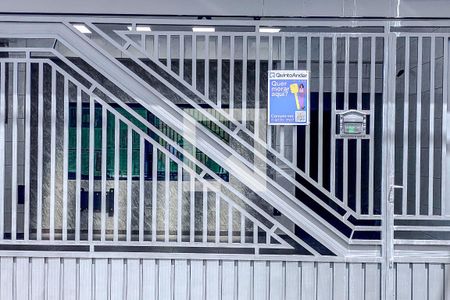 Casa à venda com 178m², 3 quartos e 2 vagasFachada