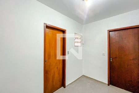 Casa à venda com 178m², 3 quartos e 2 vagasQuarto de Serviço