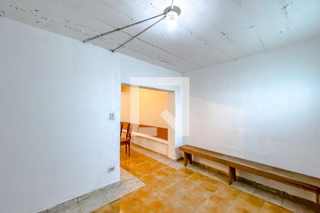 Casa à venda com 178m², 3 quartos e 2 vagasÁrea comum 