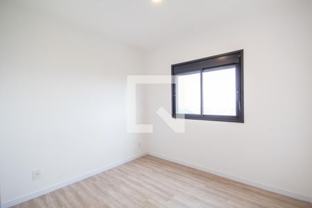 Quarto 1 de apartamento para alugar com 2 quartos, 39m² em Ayrosa, Osasco