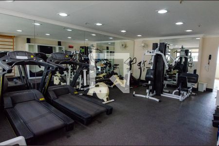 Apartamento à venda com 70m², 2 quartos e 1 vagaÁrea comum