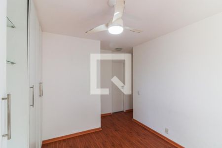 Suíte de apartamento à venda com 2 quartos, 70m² em Recreio dos Bandeirantes, Rio de Janeiro