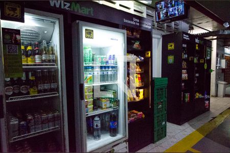 Apartamento à venda com 70m², 2 quartos e 1 vagaÁrea comum