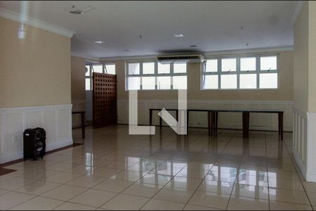 Apartamento à venda com 70m², 2 quartos e 1 vagaÁrea comum