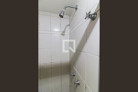 Apartamento à venda com 70m², 2 quartos e 1 vagaSuíte - Banheiro