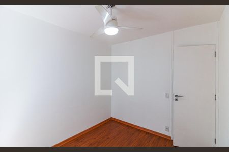 Apartamento à venda com 70m², 2 quartos e 1 vagaQuarto