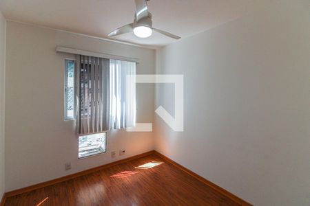 Apartamento à venda com 70m², 2 quartos e 1 vagaQuarto