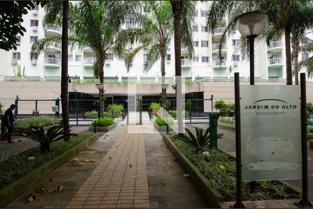 Apartamento à venda com 70m², 2 quartos e 1 vagaÁrea comum