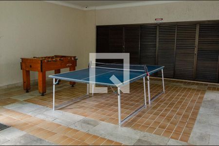 Apartamento à venda com 70m², 2 quartos e 1 vagaÁrea comum