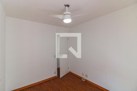 Apartamento à venda com 70m², 2 quartos e 1 vagaQuarto