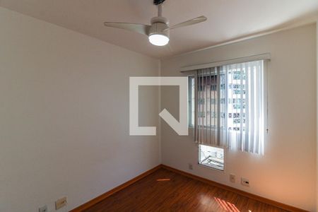 Apartamento à venda com 70m², 2 quartos e 1 vagaQuarto