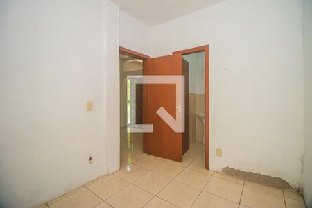 Casa à venda com 50m², 2 quartos e 1 vagaSuíte 2
