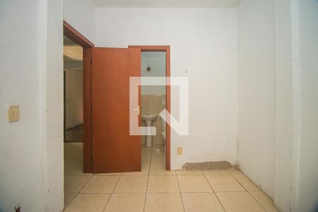 Casa à venda com 50m², 2 quartos e 1 vagaSuíte 2