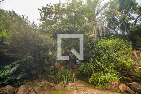 Casa à venda com 50m², 2 quartos e 1 vagaFachada