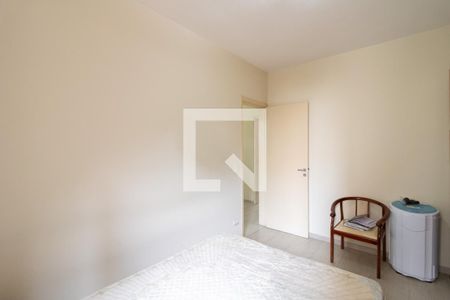 Quarto 1 de apartamento à venda com 3 quartos, 76m² em Macedo, Guarulhos