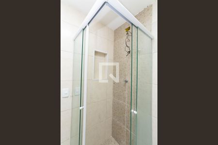 Apartamento à venda com 75m², 2 quartos e 1 vagaBanheiro