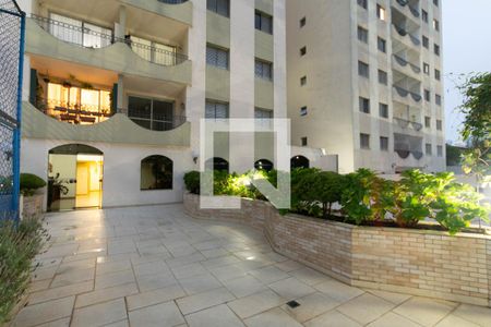 Apartamento à venda com 75m², 2 quartos e 1 vagaÁrea comum