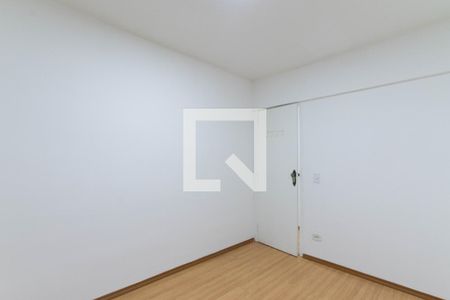 Apartamento à venda com 75m², 2 quartos e 1 vagaQuarto 2