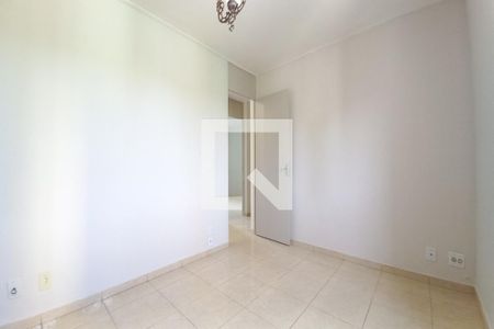 Quarto 1  de apartamento para alugar com 3 quartos, 65m² em Vila Manoel Ferreira, Campinas