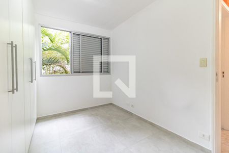 Quarto 1 de apartamento para alugar com 3 quartos, 88m² em Jardim Patente, São Paulo