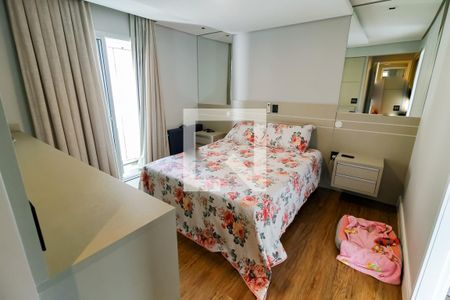 Apartamento para alugar com 112m², 3 quartos e 4 vagasSuíte