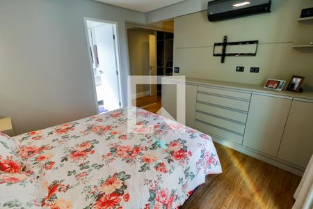 Apartamento para alugar com 112m², 3 quartos e 4 vagasSuíte