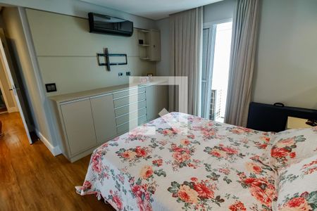 Apartamento para alugar com 112m², 3 quartos e 4 vagasSuíte