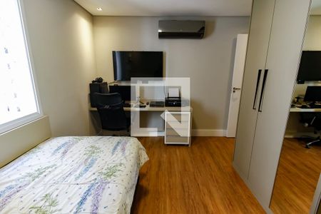 Apartamento para alugar com 112m², 3 quartos e 4 vagasQuarto 1