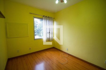 Quarto 1 de apartamento à venda com 3 quartos, 105m² em Andaraí, Rio de Janeiro