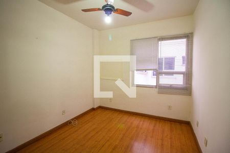 Quarto 2 de apartamento à venda com 3 quartos, 105m² em Andaraí, Rio de Janeiro
