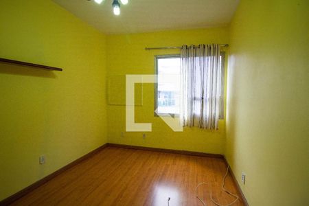 Quarto 1 de apartamento à venda com 3 quartos, 105m² em Andaraí, Rio de Janeiro